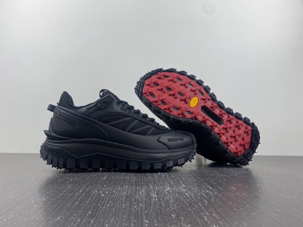 Moncler Trailgrip GTX 3M 2023101203