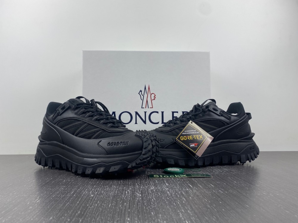 Moncler Trailgrip GTX 3M 2023101203