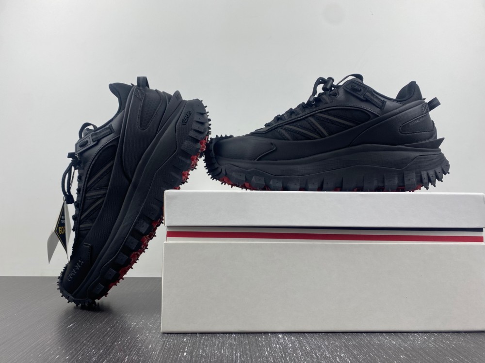 Moncler Trailgrip GTX 3M 2023101203