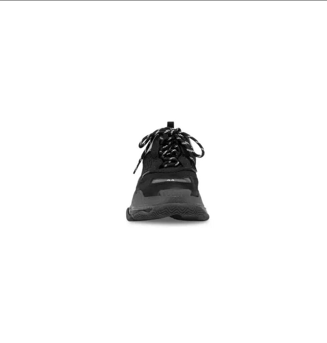 Ba1enc1aga Triple S 2023101301