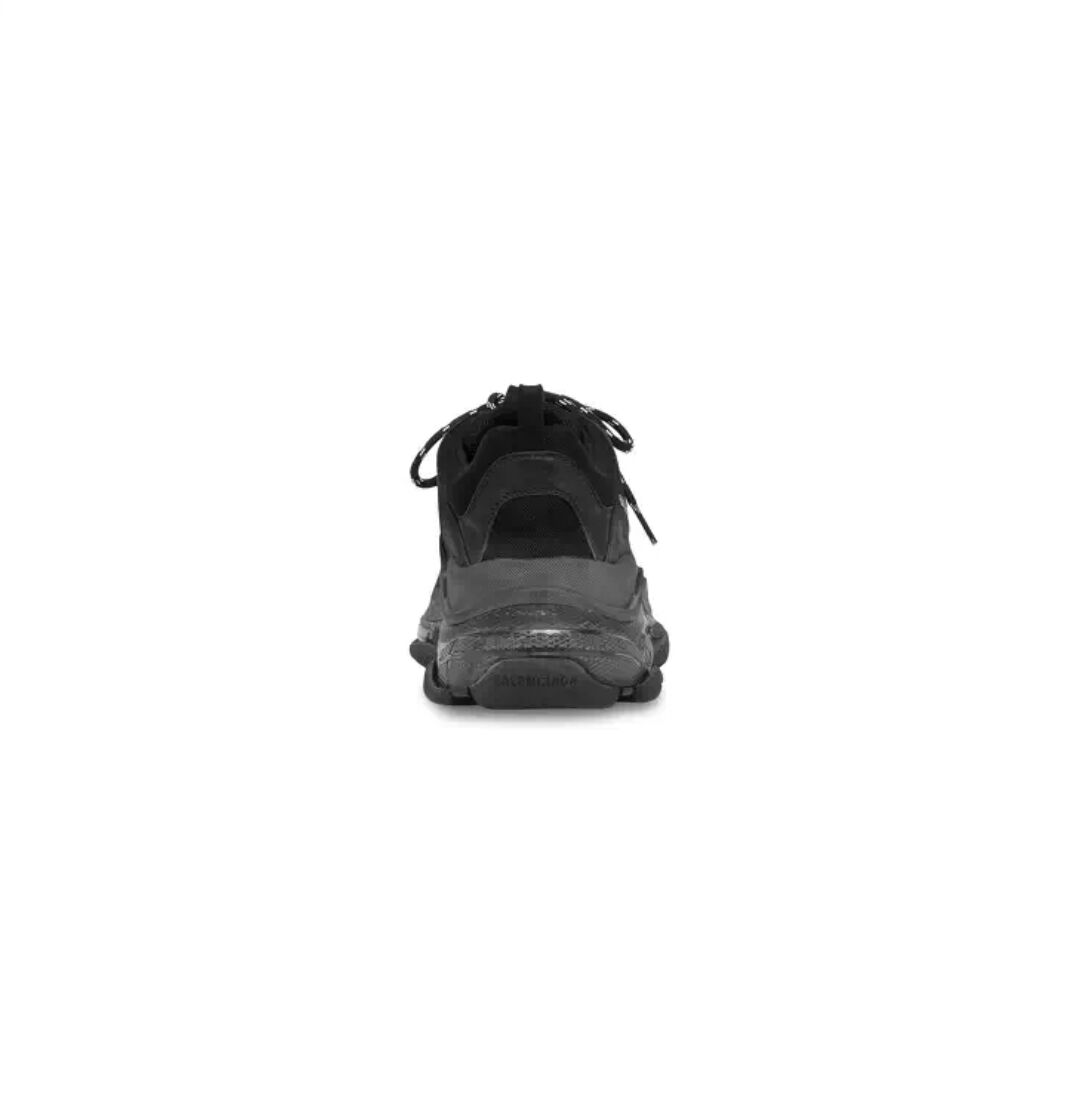 Ba1enc1aga Triple S 2023101301