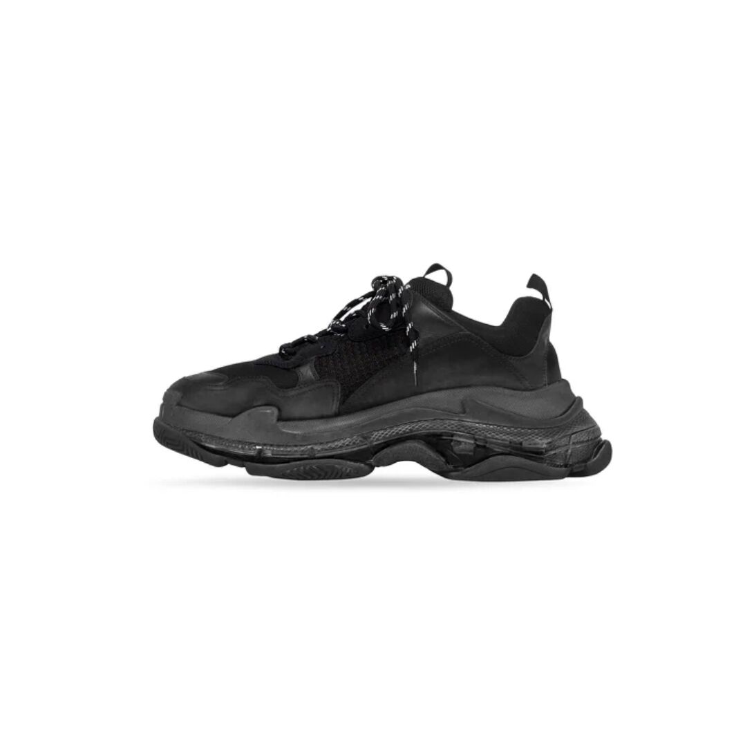 Ba1enc1aga Triple S 2023101301