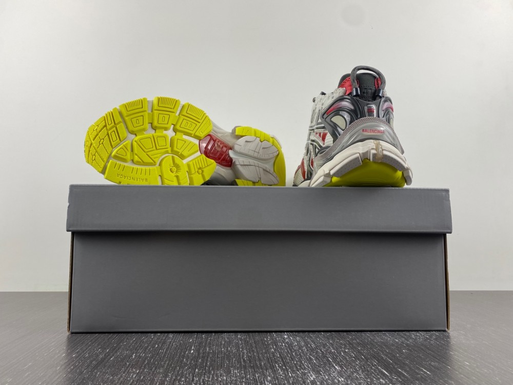 Ba1enc1aga sneaker 2023101601