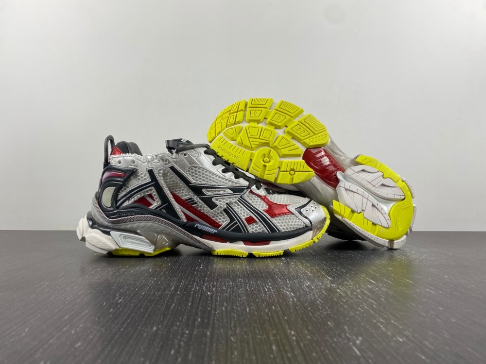 Ba1enc1aga sneaker 2023101601