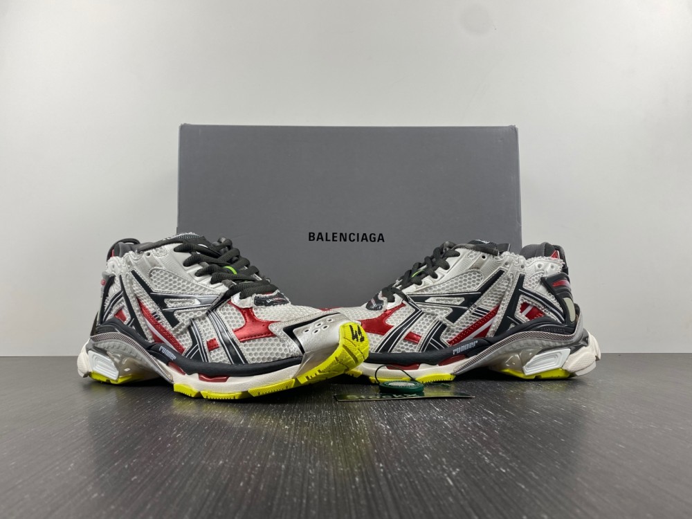 Ba1enc1aga sneaker 2023101601