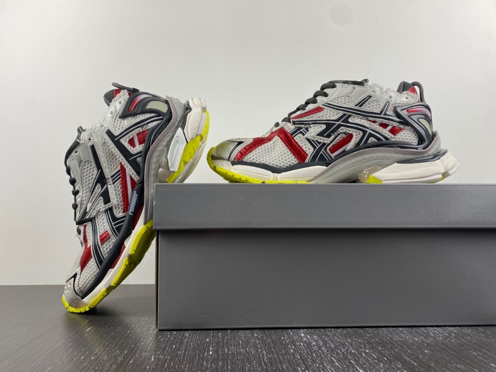 Ba1enc1aga sneaker 2023101601