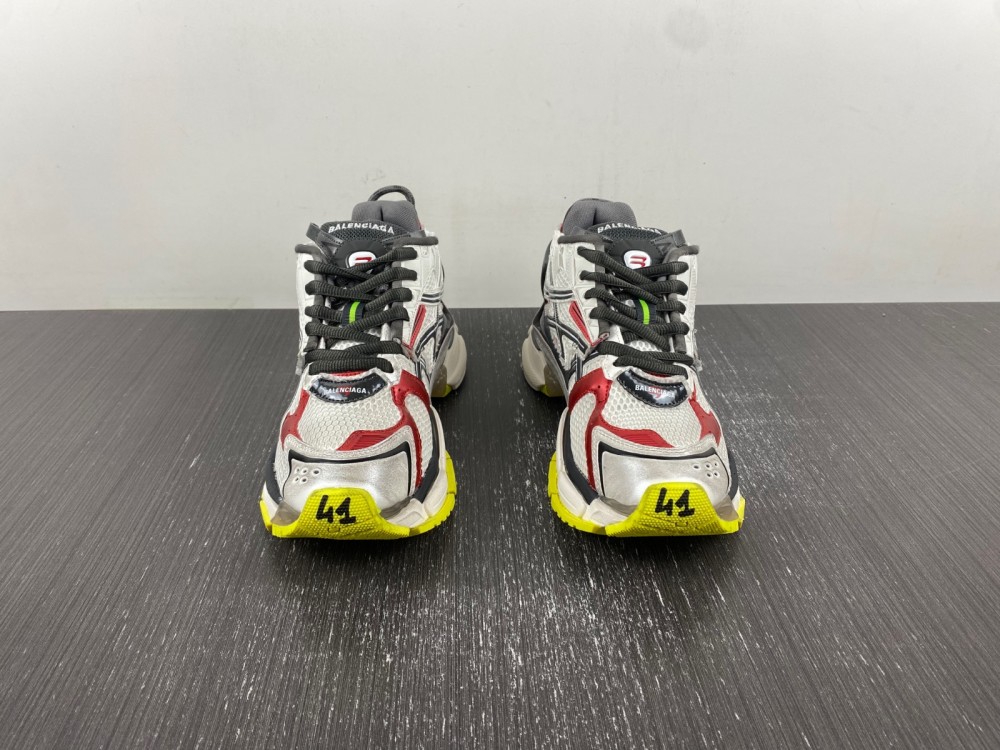 Ba1enc1aga sneaker 2023101601