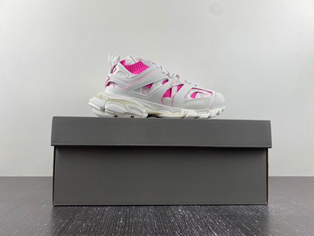 Ba1enc1aga sneaker 2023101602