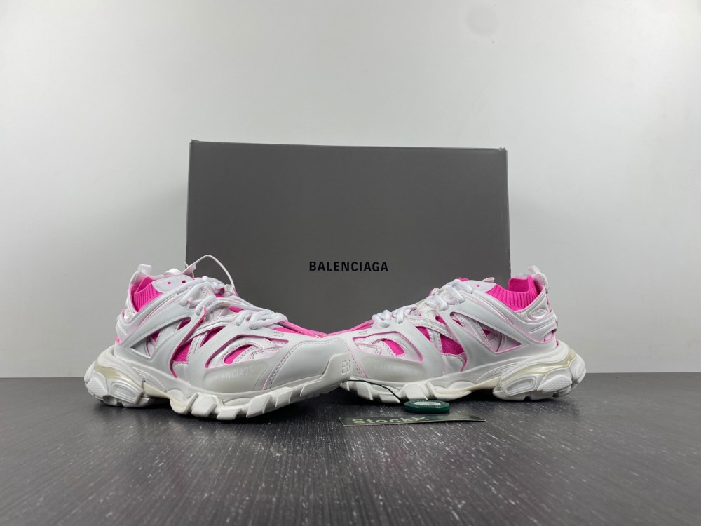 Ba1enc1aga sneaker 2023101602