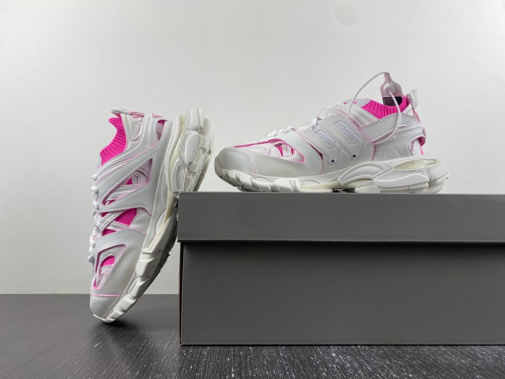 Ba1enc1aga sneaker 2023101602