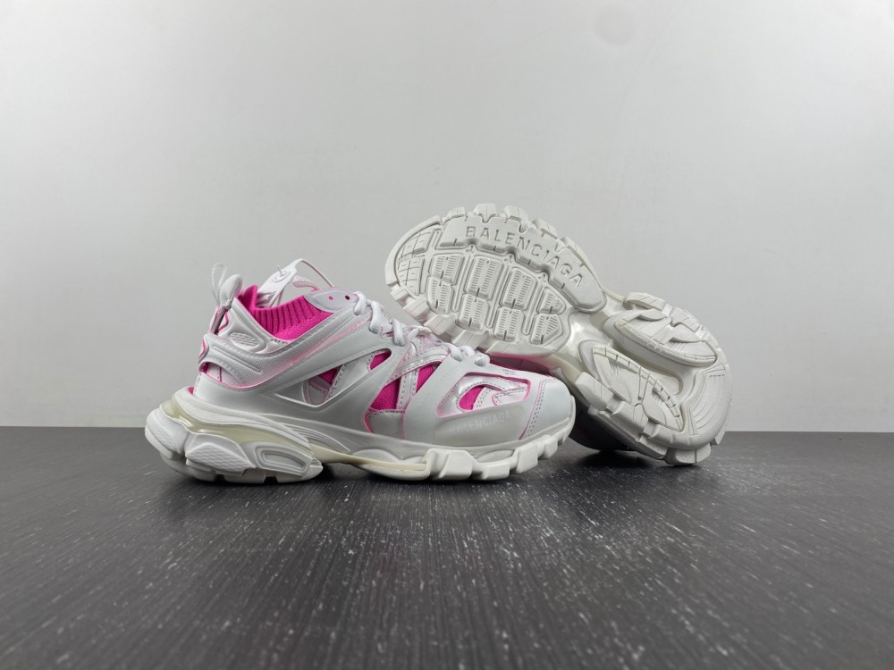 Ba1enc1aga sneaker 2023101602
