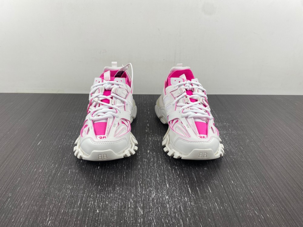 Ba1enc1aga sneaker 2023101602