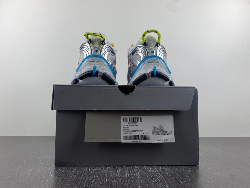 Ba1enc1aga sneaker 2023101603