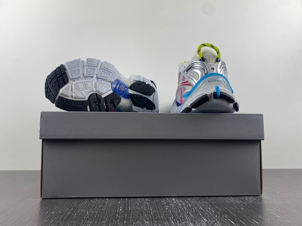 Ba1enc1aga sneaker 2023101603