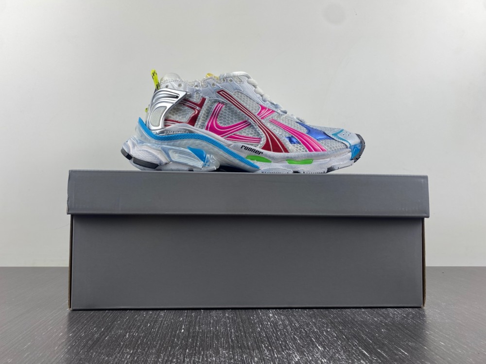 Ba1enc1aga sneaker 2023101603