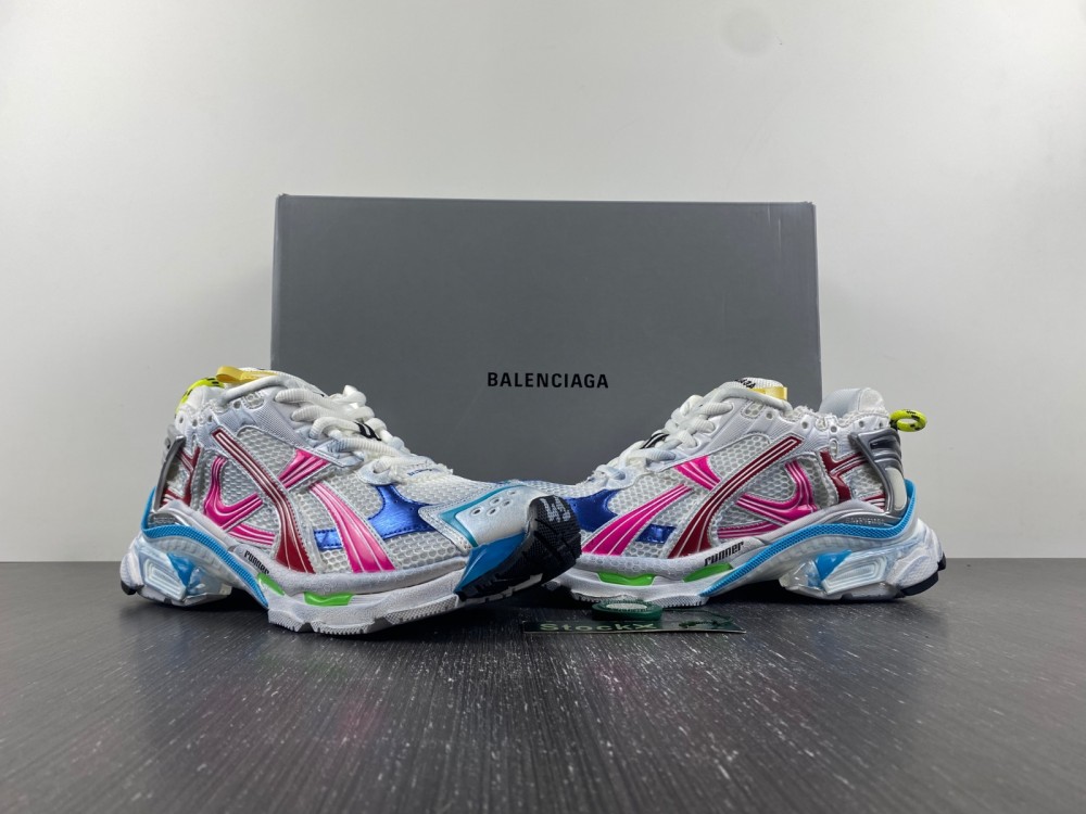 Ba1enc1aga sneaker 2023101603