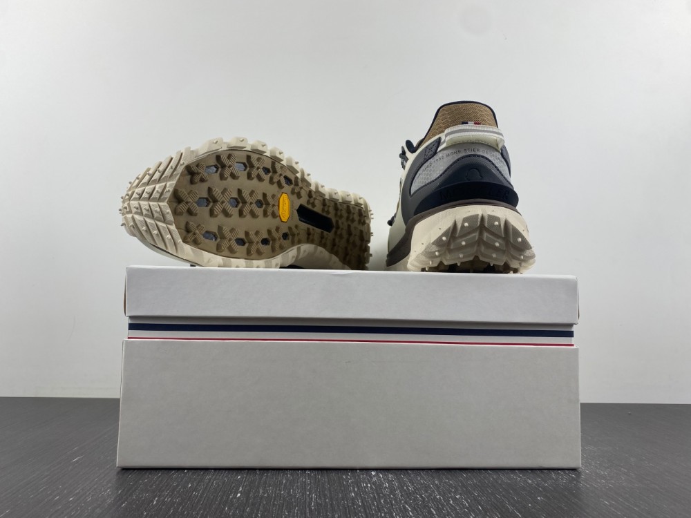 Moncler Trailgrip GTX 3M 2023101601