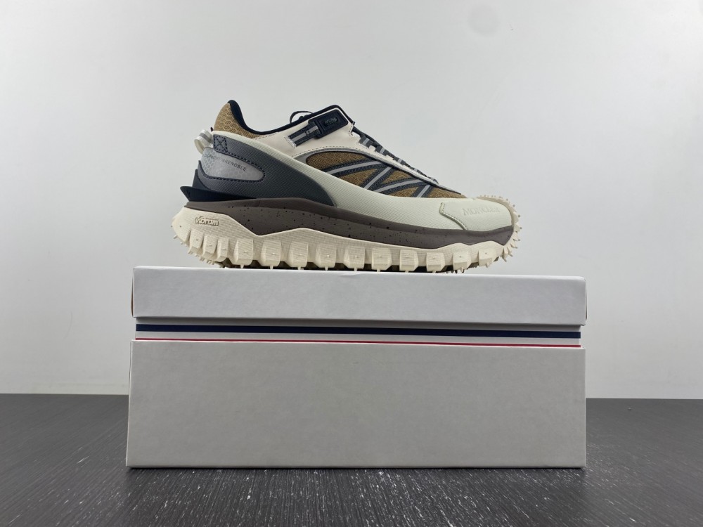 Moncler Trailgrip GTX 3M 2023101601