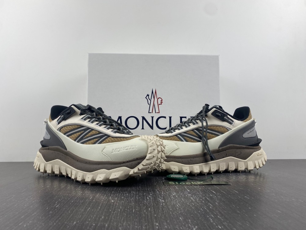 Moncler Trailgrip GTX 3M 2023101601