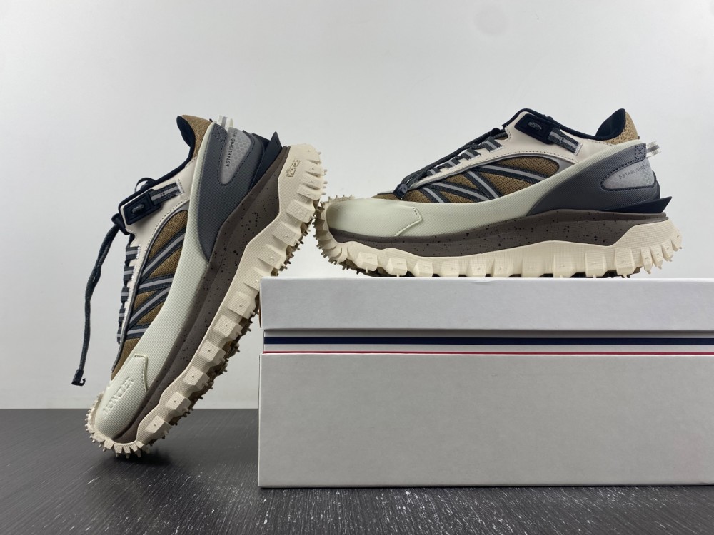 Moncler Trailgrip GTX 3M 2023101601