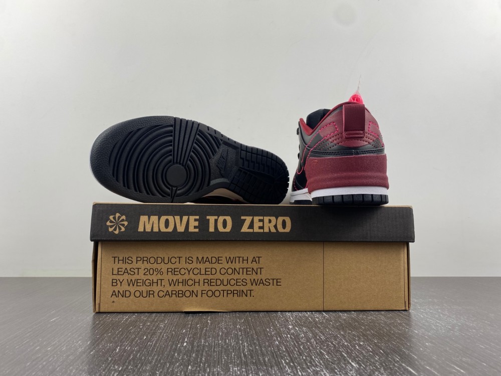 Nike Dunk Disrupt 2 DH4402-003