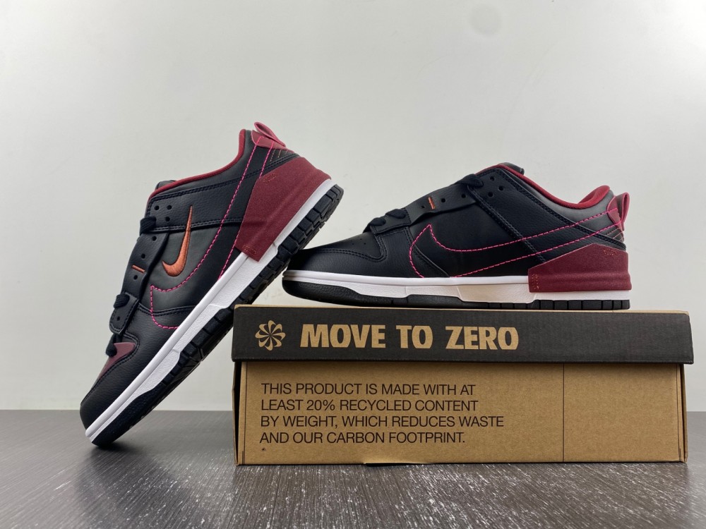 Nike Dunk Disrupt 2 DH4402-003