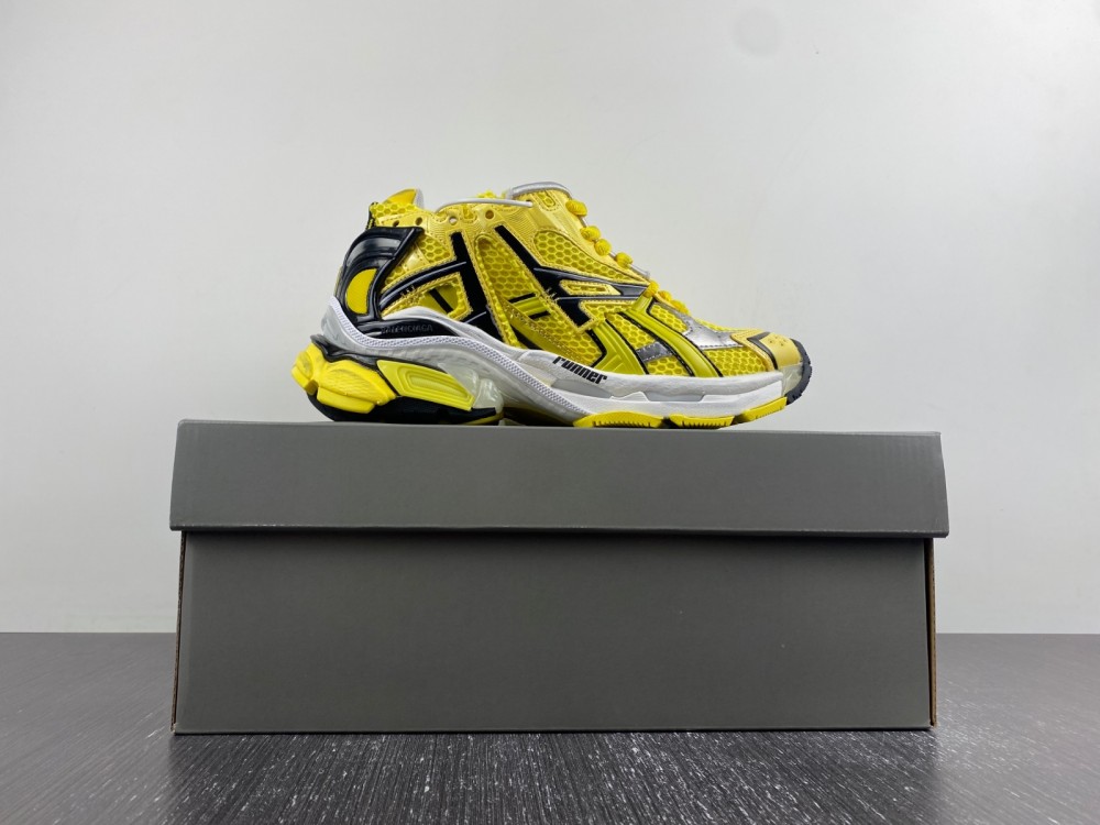 Ba1enc1aga sneaker 2023101801