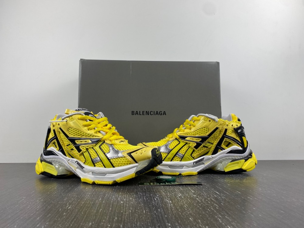 Ba1enc1aga sneaker 2023101801