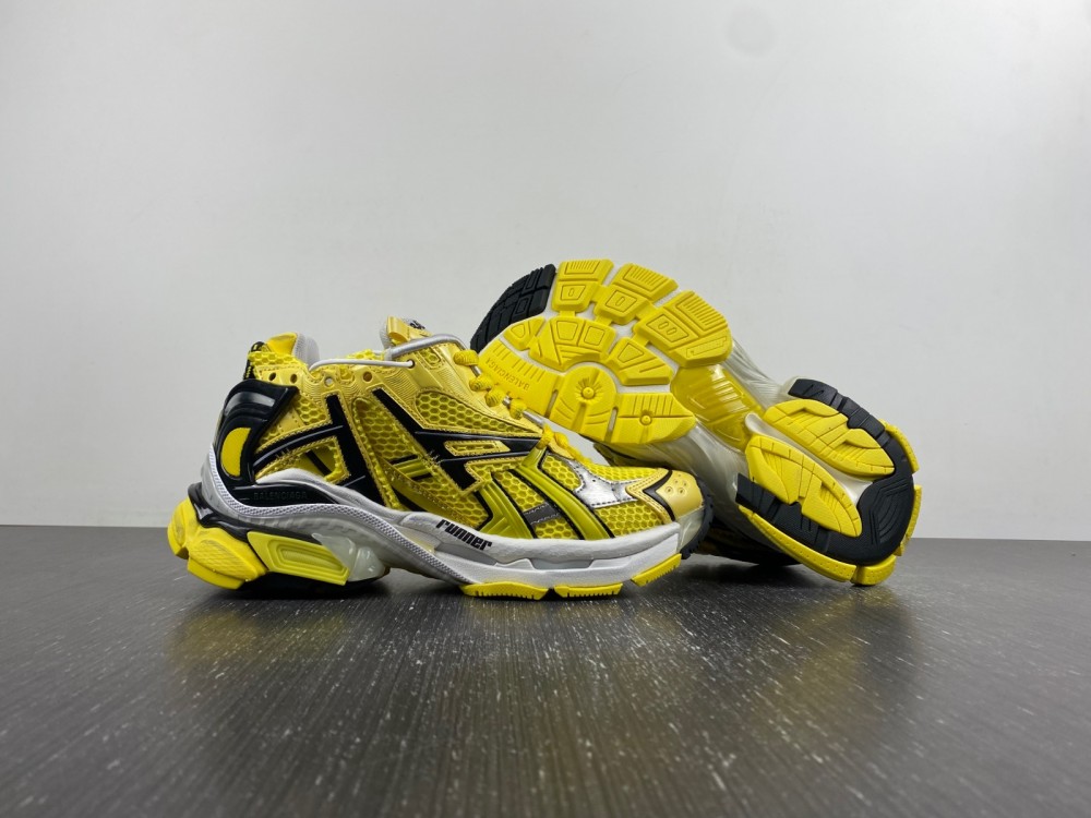 Ba1enc1aga sneaker 2023101801
