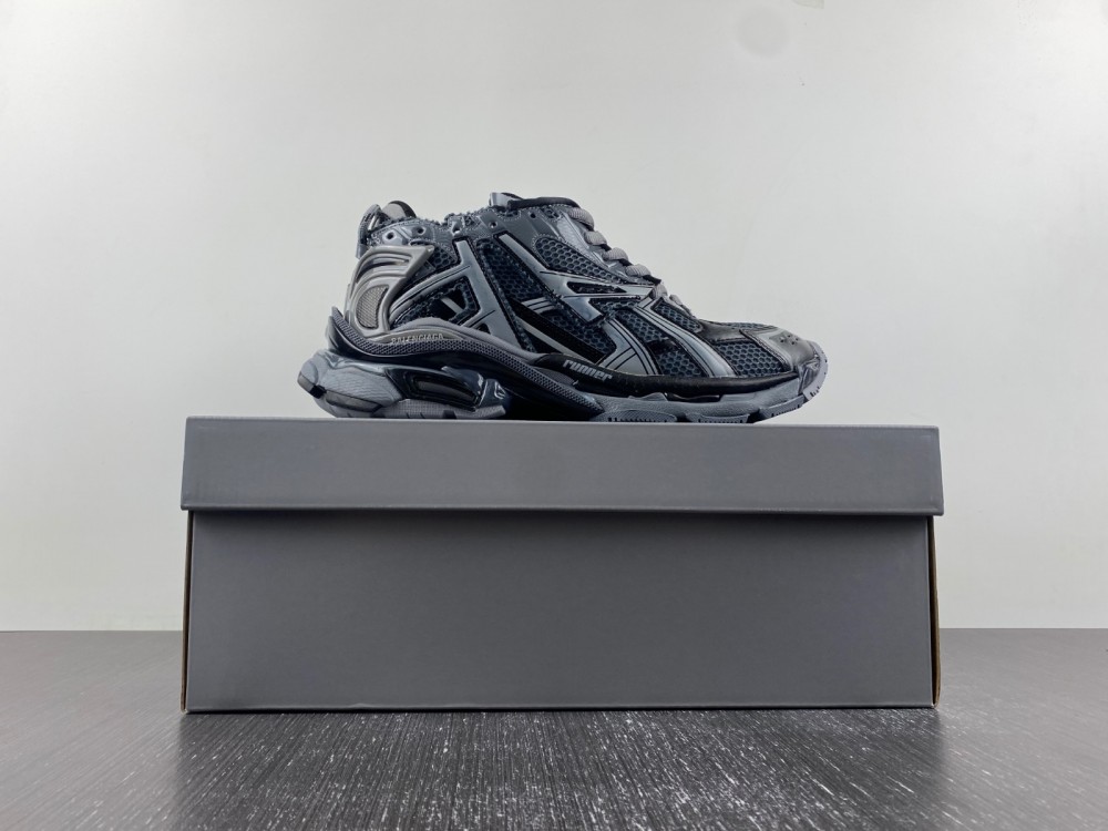 Ba1enc1aga sneaker 2023101802
