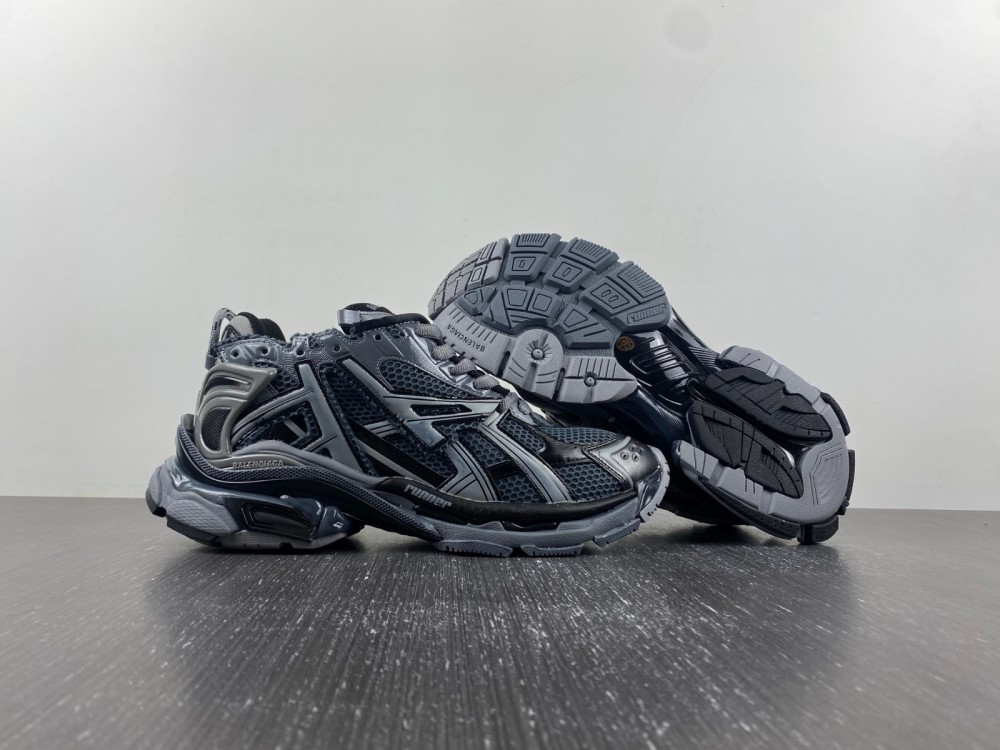 Ba1enc1aga sneaker 2023101802
