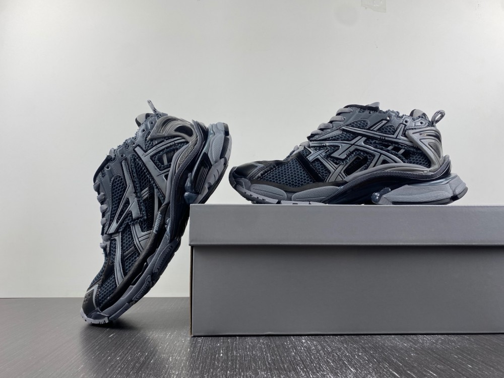 Ba1enc1aga sneaker 2023101802