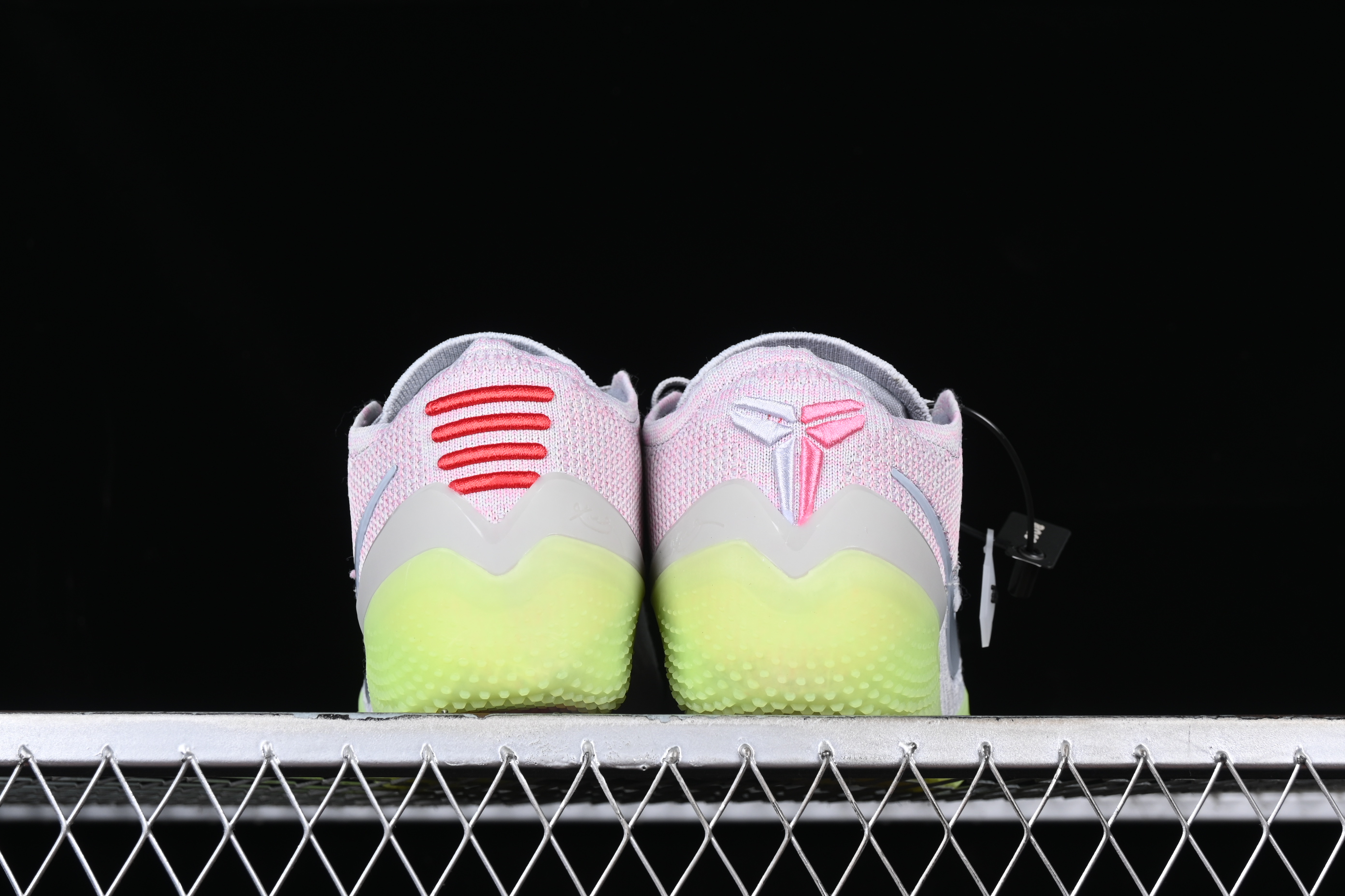 Nike Kobe AD Nxt 360 AQ1087-003