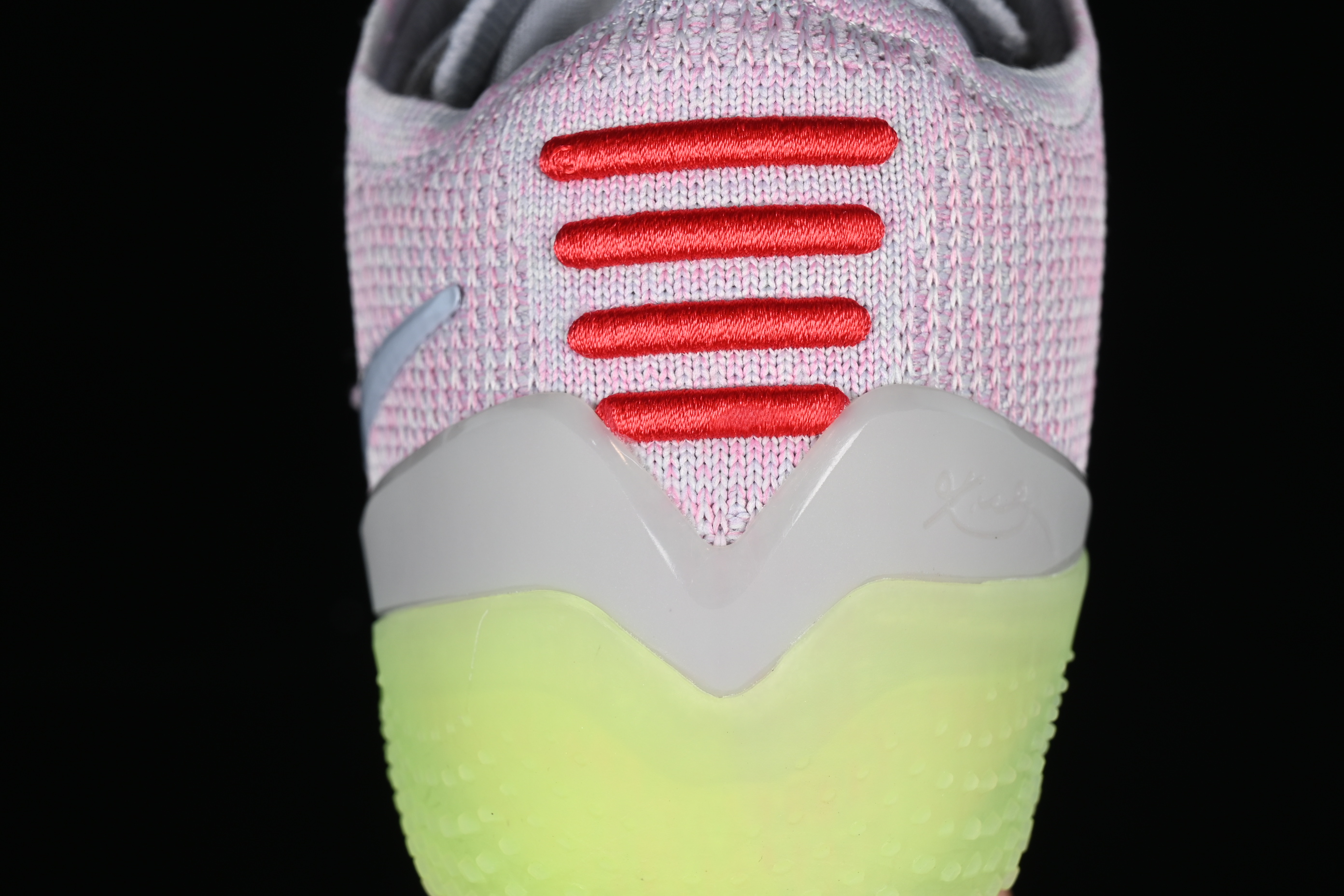 Nike Kobe AD Nxt 360 AQ1087-003