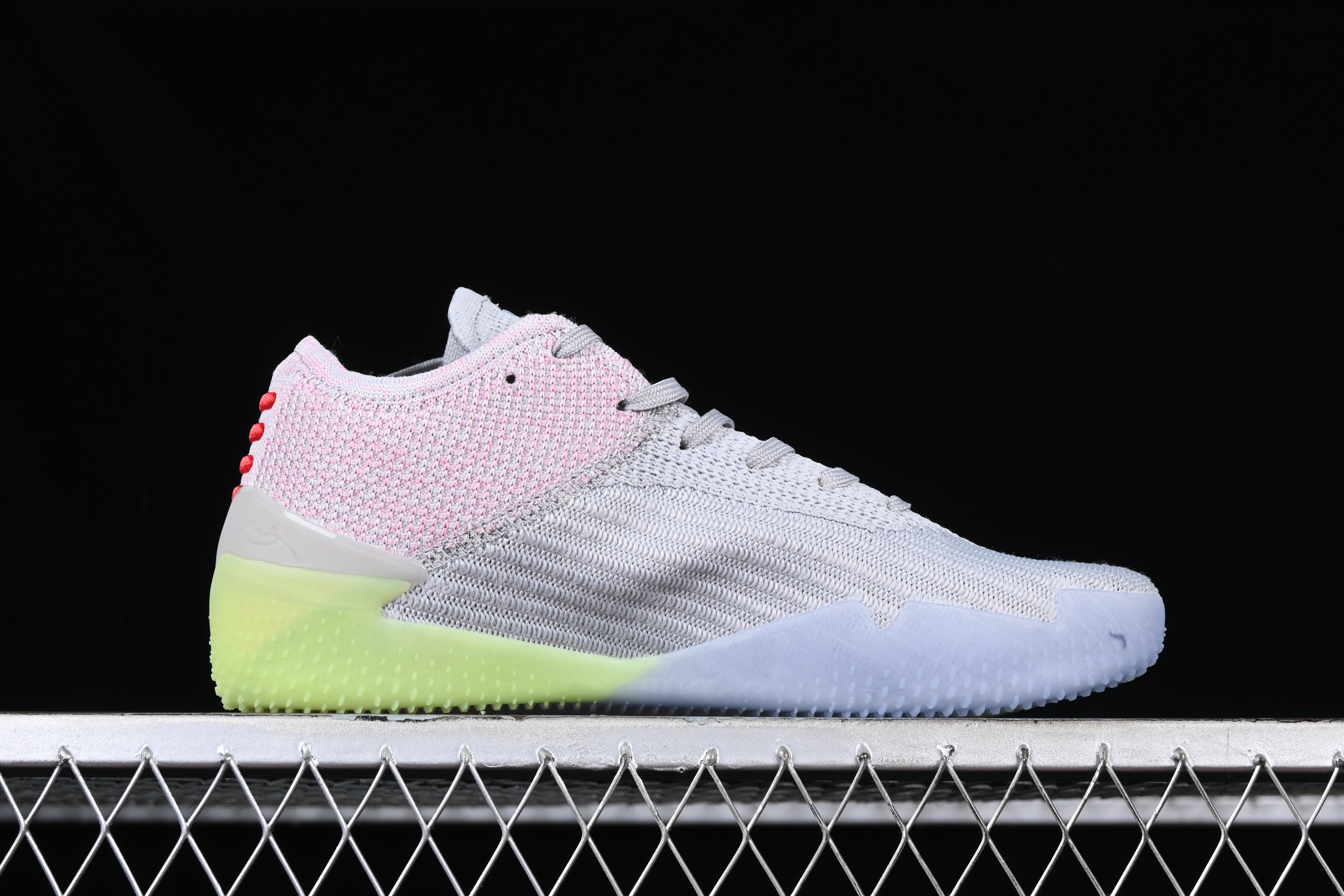 Nike Kobe AD Nxt 360 AQ1087-003