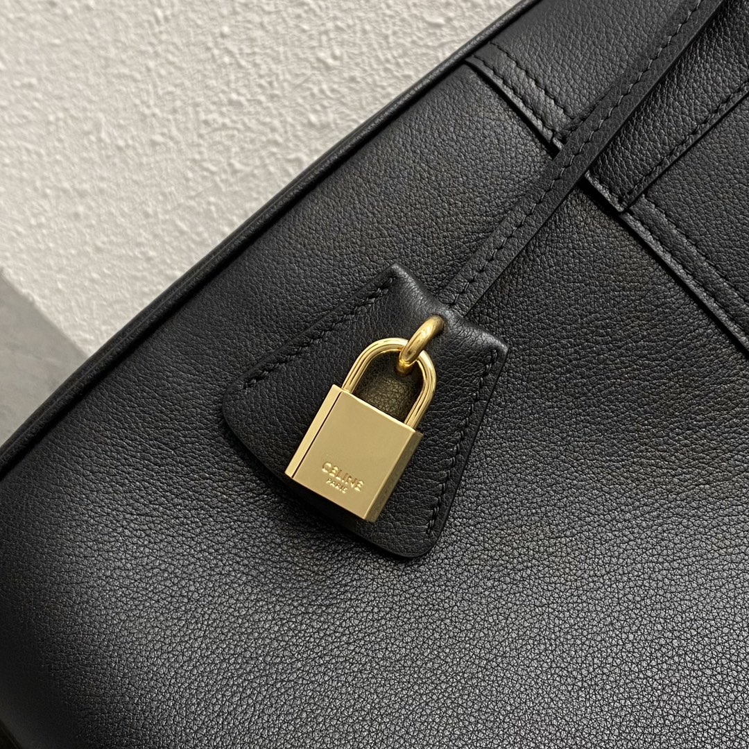Ce**e annabel bag 36*10*28cm