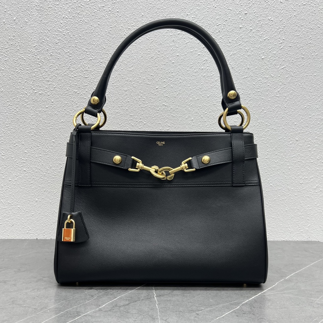 Ce**e annabel bag 36*10*28cm