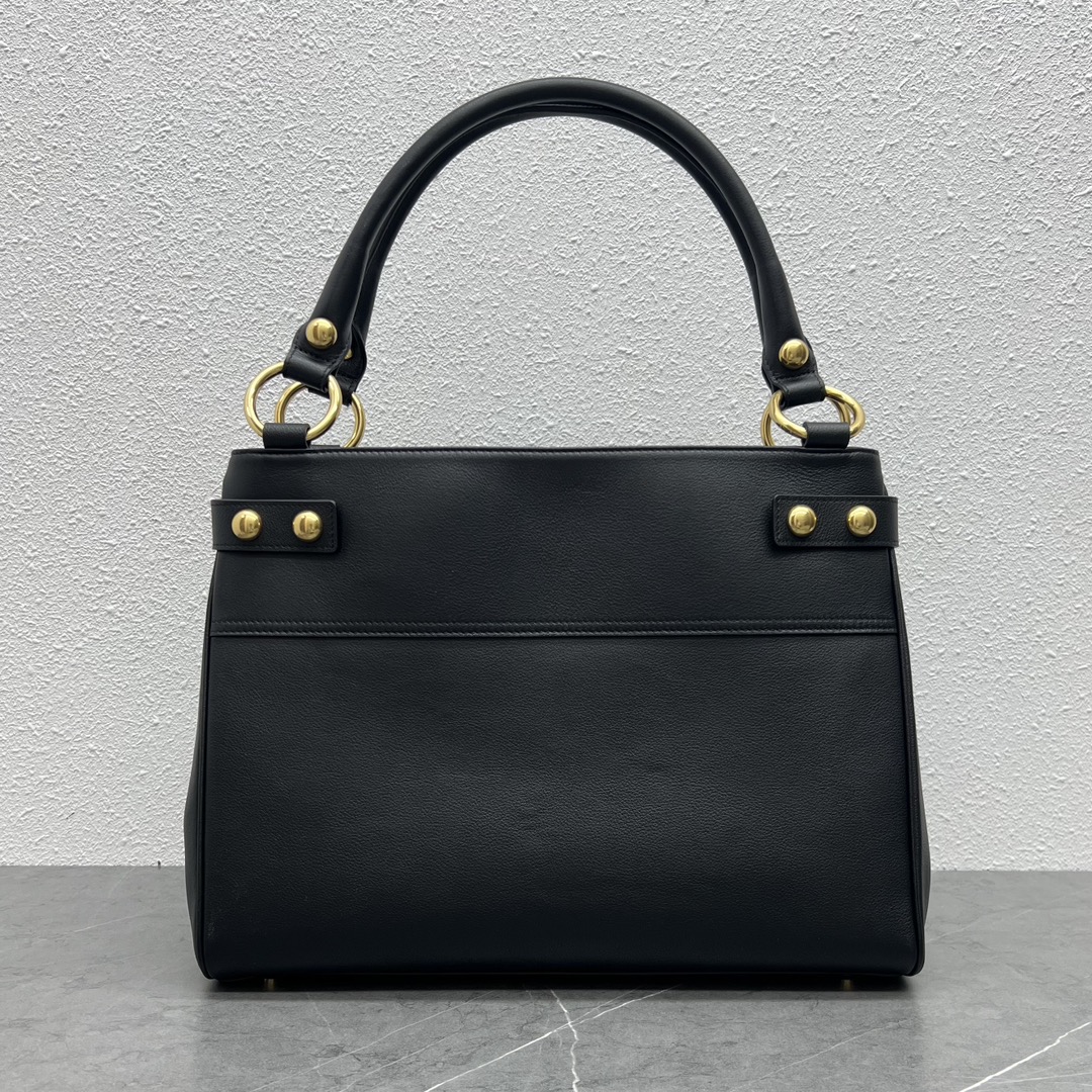 Ce**e annabel bag 36*10*28cm