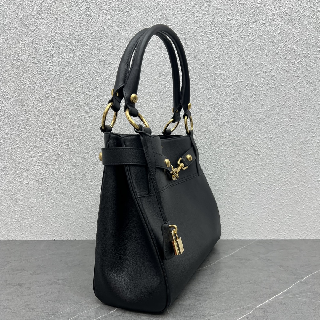 Ce**e annabel bag 36*10*28cm