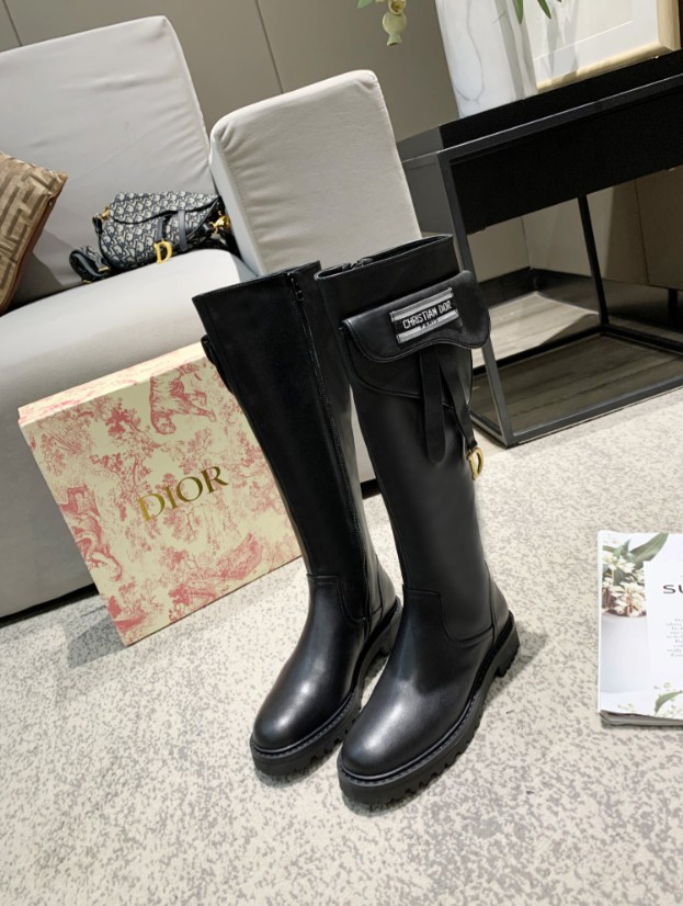 D*or cd boots 2023101802