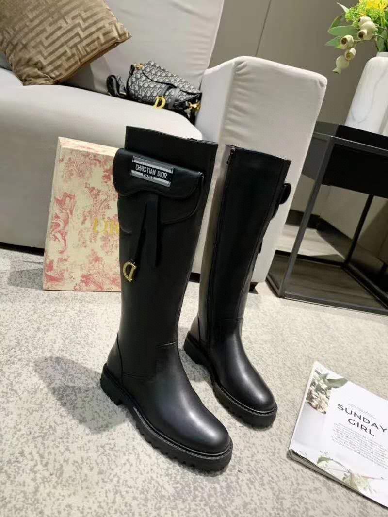 D*or cd boots 2023101802