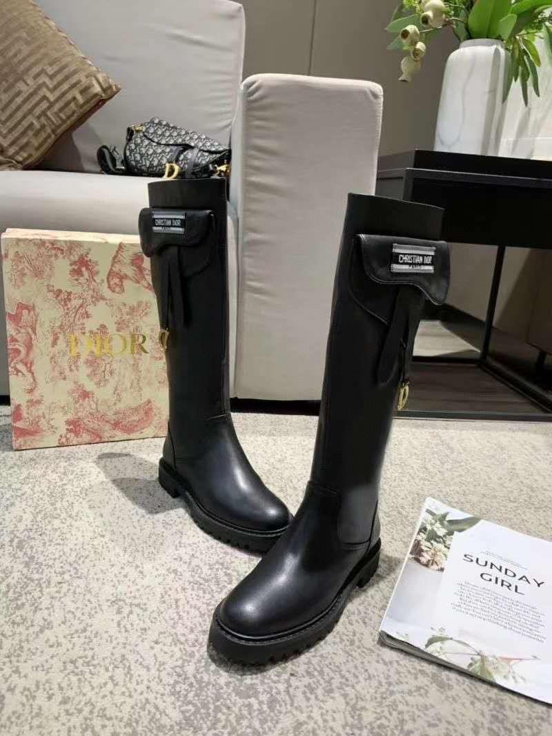 D*or cd boots 2023101802