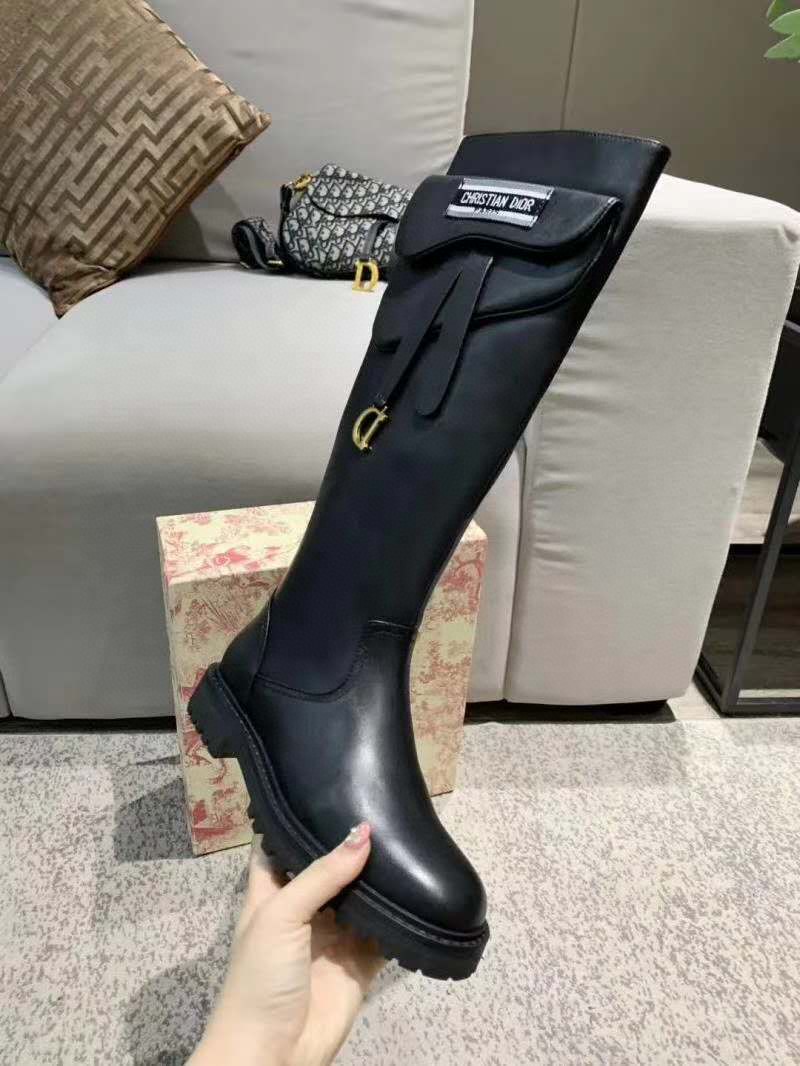 D*or cd boots 2023101802