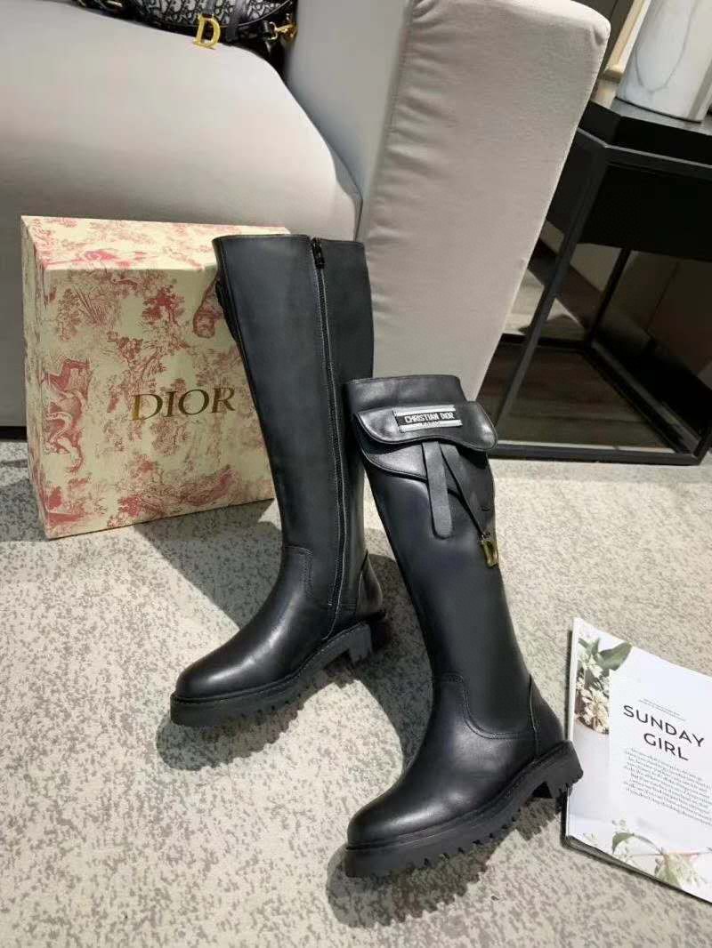 D*or cd boots 2023101802