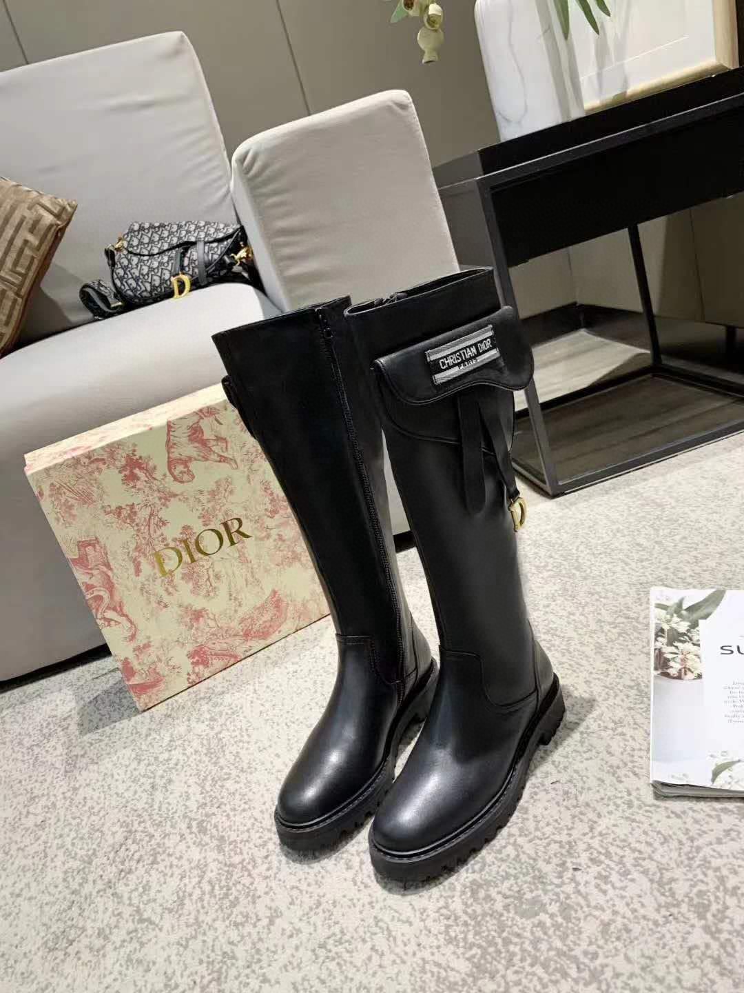 D*or cd boots 2023101802