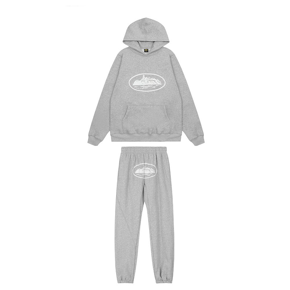 Corteiz suits 2023102002