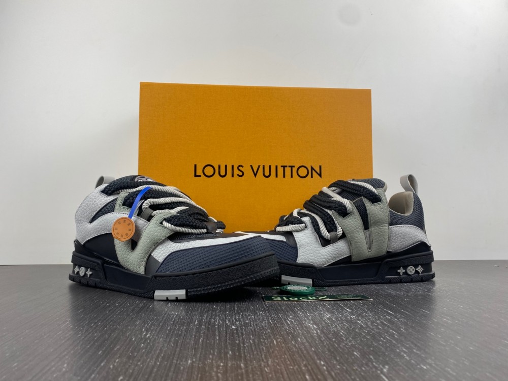 LV sneaker 2023102002