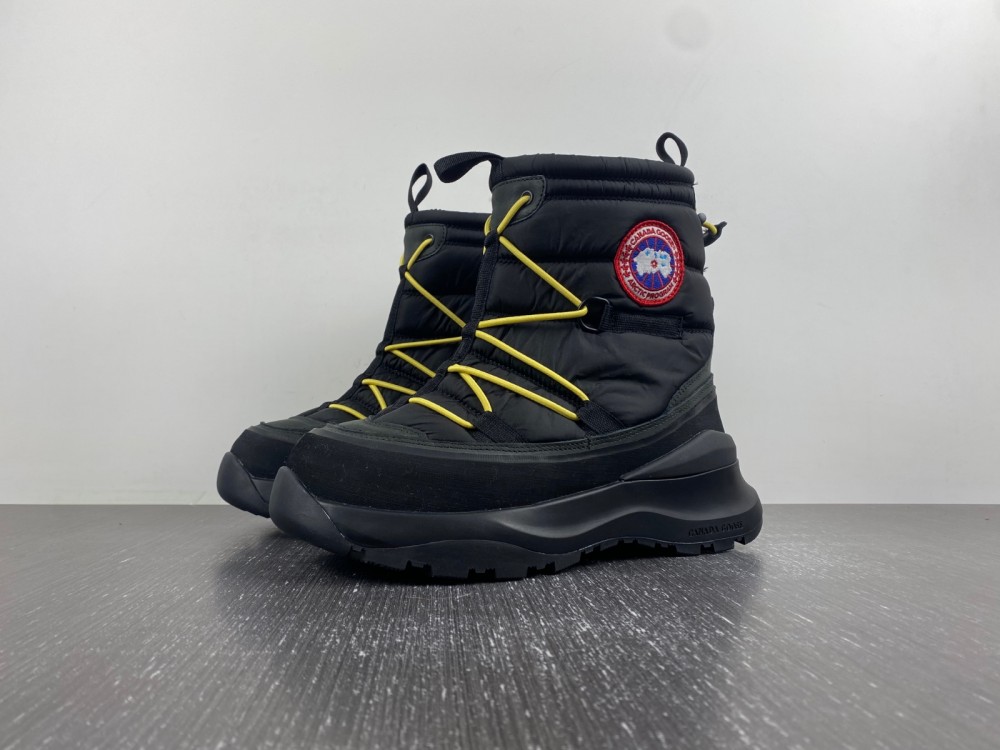 Can*a Go*e toronto boots 2023102001