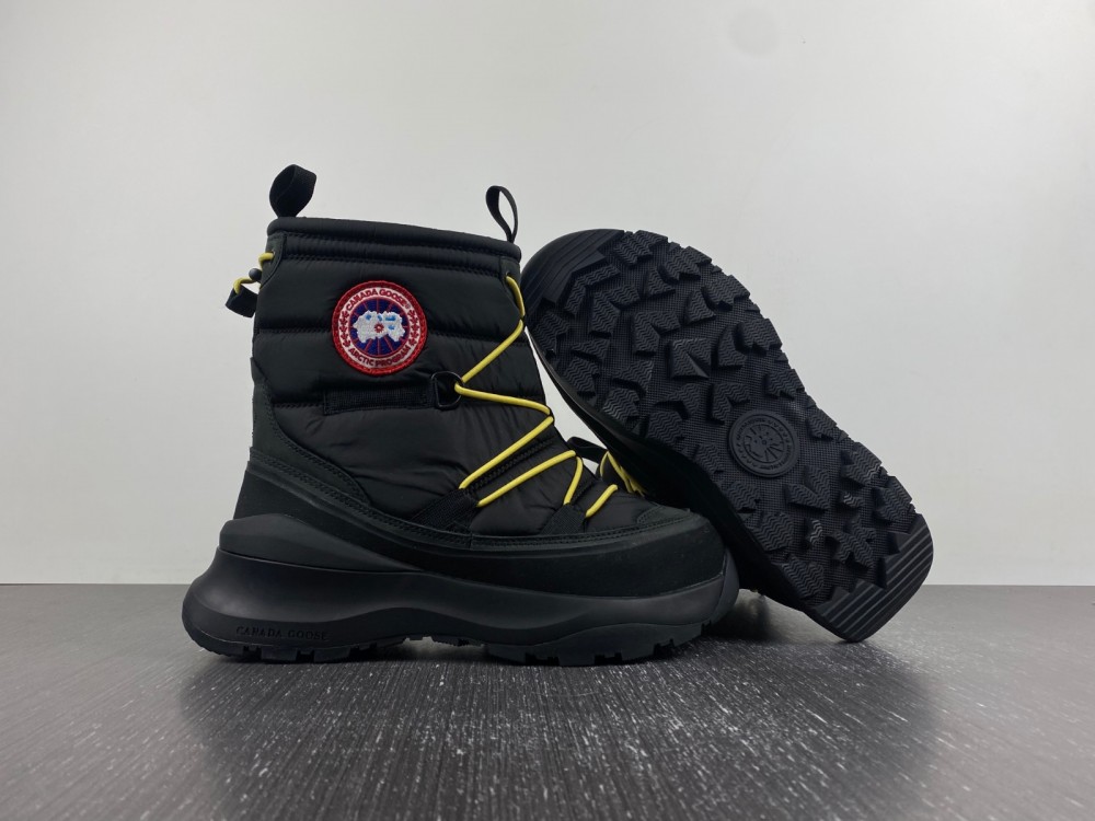 Can*a Go*e toronto boots 2023102001