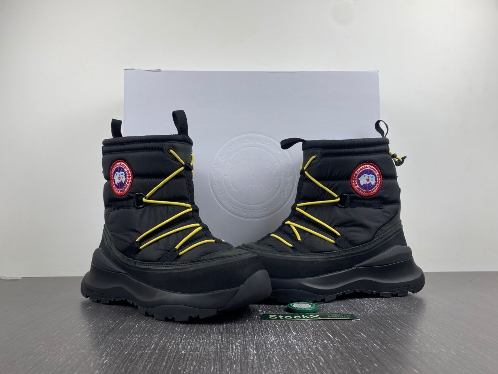 Can*a Go*e toronto boots 2023102001